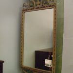 393 4474 MIRROR